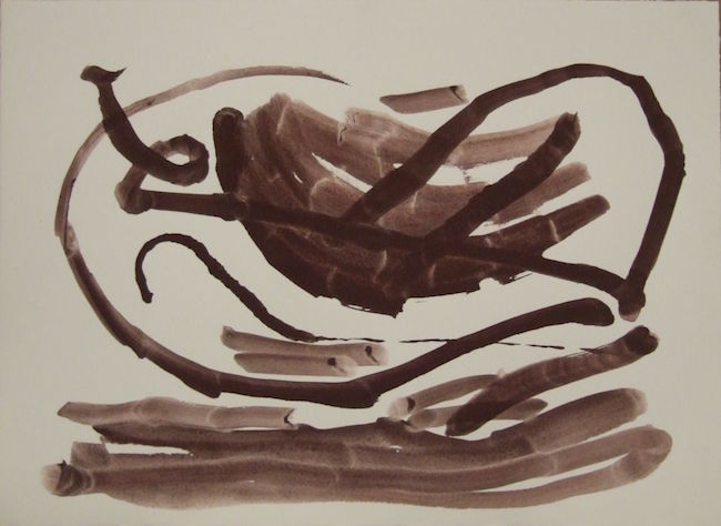 2012-11-14 Drawing #4