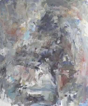 Ursula - 1994