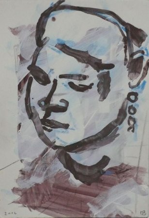 Head 2006